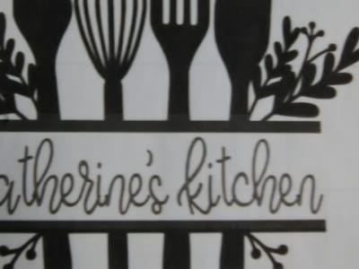 Catherine's Kitchen