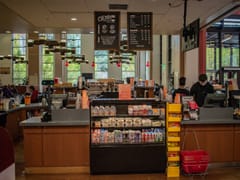 Cats Market & Cat Trax West