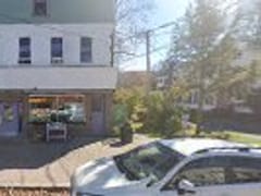 Catskill Food Company