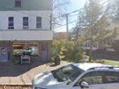 Catskill Food Company