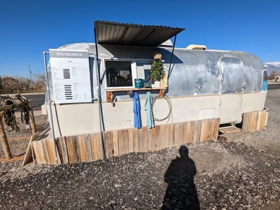 Cattle Creek Coffee Company