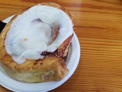 Cattle Dog Coffee Roasters