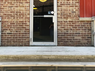 Caturra Coffee Roasting Company