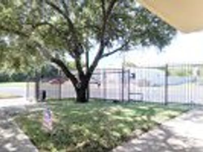 Cavallini Coffee A Brand of Coffee by Globex America