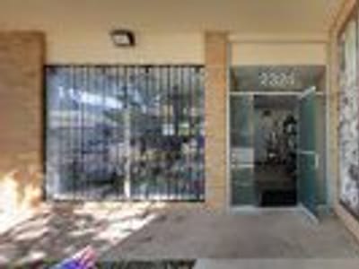 Cavallini Coffee A Brand of Coffee by Globex America