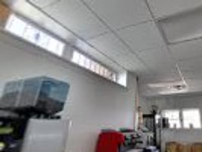 Cavallini Coffee A Brand of Coffee by Globex America