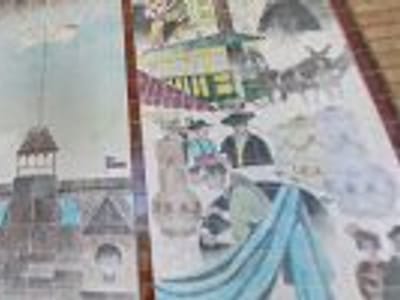 Cavallini Coffee A Brand of Coffee by Globex America