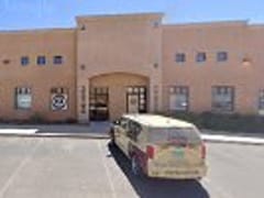 Caveman Coffee Co. HQ