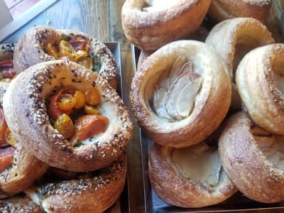 Caydence Records & Coffee