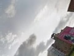 CCi