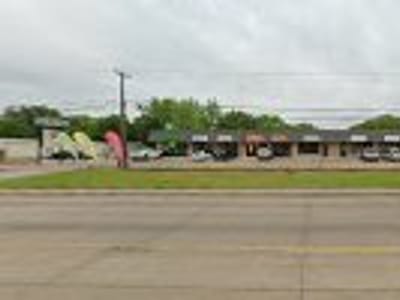 Cedar Creek Nutrition