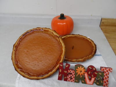 Cedar Creek Rustic Village