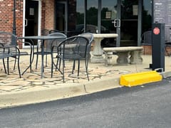 Cedar Grove Coffee House