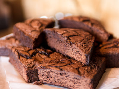 Cedar Grove Coffee House