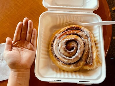 Cedar & Salt CoffeeHouse