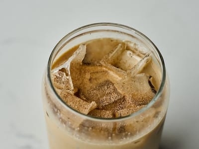 Cedar & Spokes Coffee