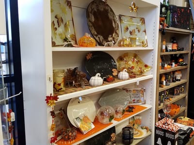 Cedar Valley Cheese Store