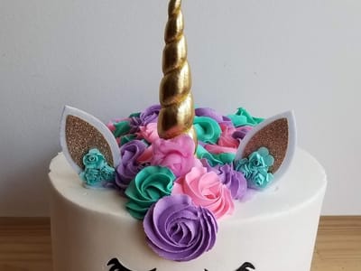 Celebrations Black Diamond Cafe