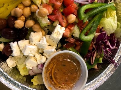 Cellō coffee house & cafe