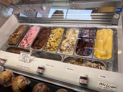 Cellō coffee house & cafe