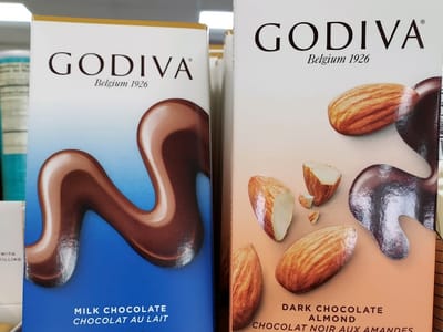 Cenex C-Store Stratford WI | ProVision Partners Cooperative