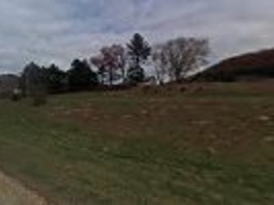 Cenex - Market Place (New Horizons)