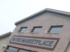 Cenex - Market Place (New Horizons)