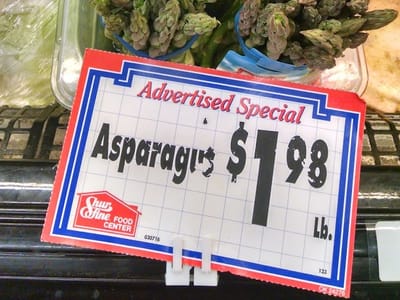 Cenex - Market Place (New Horizons)