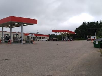 Cenex ProVision Partners