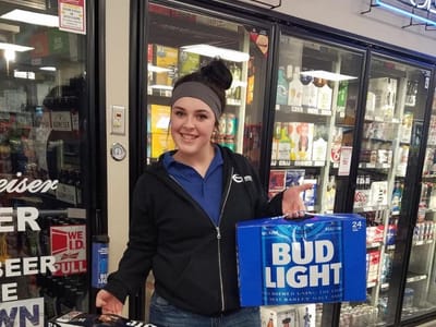 Cenex ProVision Partners