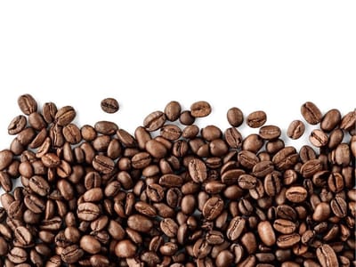 Center Ground Coffee Shop