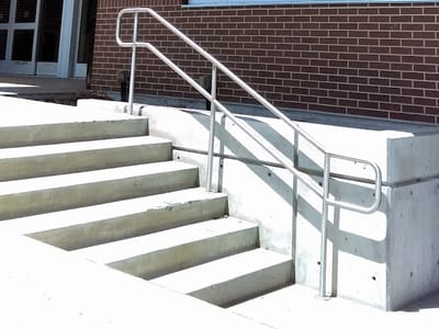 Center Street Cafe, at Utah Valley Convention Center