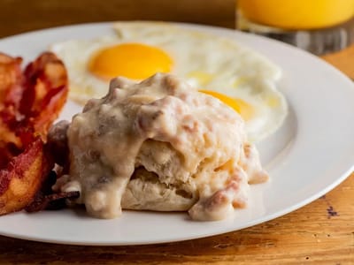 Central Diner (formerly Central Coffee Shoppe)