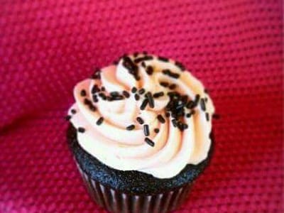 Central Oregon Cup-N-Cake