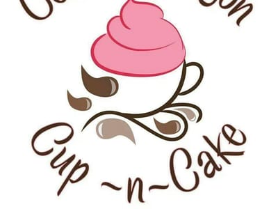 Central Oregon Cup-N-Cake