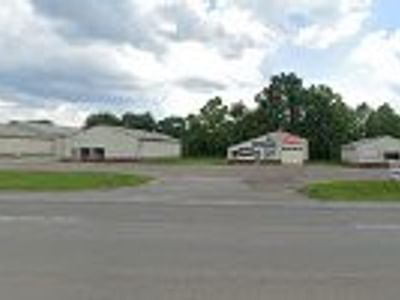 Central Pike Coffee Co.