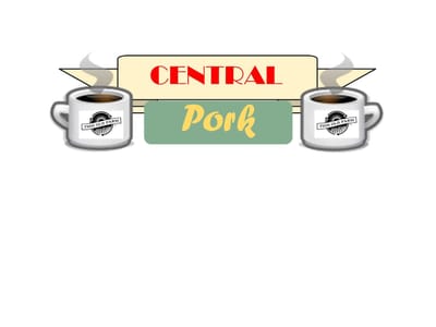 Central Pork