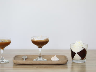 Ceremony Coffee Roasters - Harbor Point