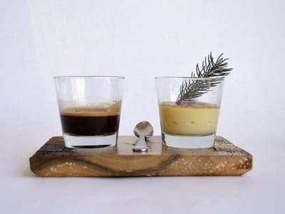 Ceremony Coffee Roasters - Riva