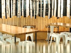 Ceremony Coffee Roasters - Riva