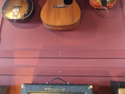 Champlain Peony Company