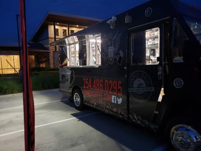 Chaney Brothers Coffee Company