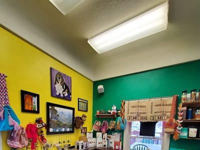 Chapolera Coffee by Dili Coffee & Bakery