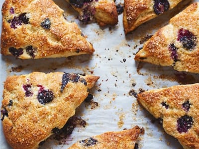 Chapters on Main Bookstore & Coffeeshop