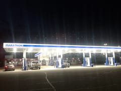 Charlie's Country Corner