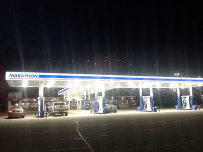 Charlie's Country Corner