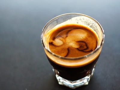 Chattahoochee Coffee Company - Riverside