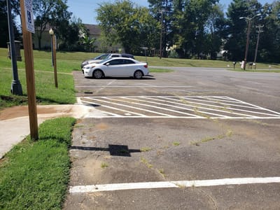 Chatty Cathy's Coffeehouse/Café