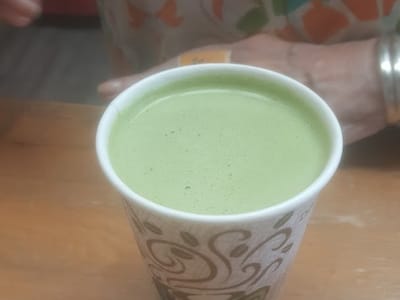 Chavez Gallery and Coffee Shop