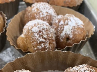 Cheboygan Coffee Roasters